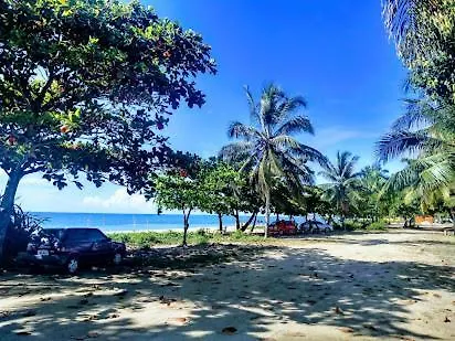 Boulevard Da Praia Apart Hotel Porto Seguro Aparthotel